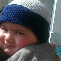 Farooq Ahmad Photo 18