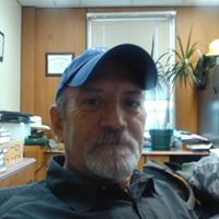 Roger Menard Photo 16