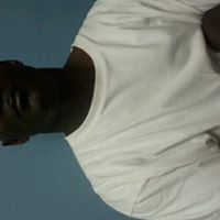 Phillip Reese Photo 14