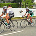Lisa Howard Photo 21