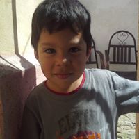 Alejandra Ramos Photo 15