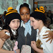 Helen Valentine Photo 5
