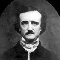 Edgar Poe Photo 47