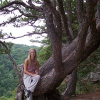 Heather Reichert Photo 13