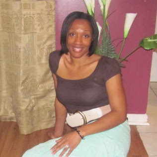 Sylvia Warren Photo 38