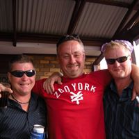 Rod Downey Photo 18 Rod Downey Photo 18