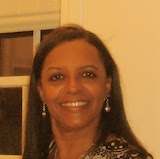 Jeanne Horton Photo 10