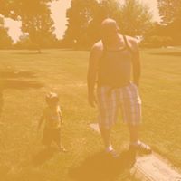 William Morgan Photo 36