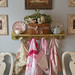 Cynthia Huntington Photo 8
