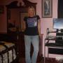 Sharon Sharpe Photo 1