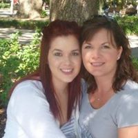 Michelle Oliver Photo 15