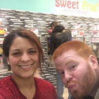 John Saunders Photo 25 John Saunders Photo 25