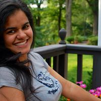 Cynthia Malinowski Photo 8