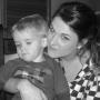 Kathryn Hampton Photo 17