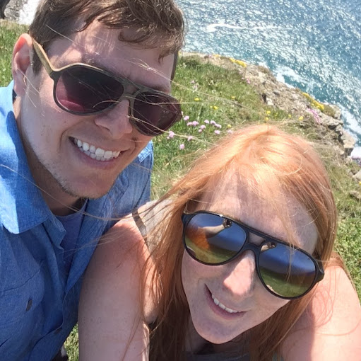 Molly Wagner Photo 28