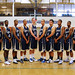 Anthony Winns Photo 2