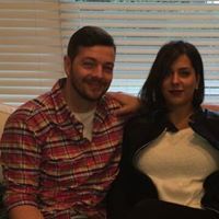 Paul Soukup Photo 17 Paul Soukup Photo 17