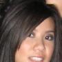 Kathy Tran Photo 26
