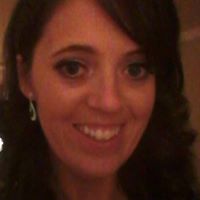 Joan Cummins Photo 16