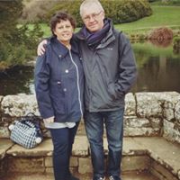 Michele Leary Photo 12