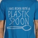 Chris Cameron Photo 28 Chris Cameron Photo 28