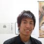Dinh Nguyen Photo 12