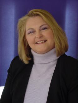 Susan Scholl Photo 20