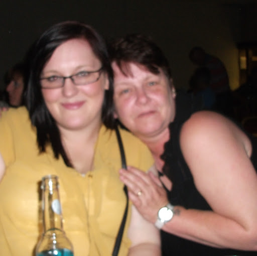 Laura Proctor Photo 34