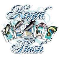 Clark Parker Photo 22