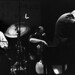 Gerald Chevalier Photo 20