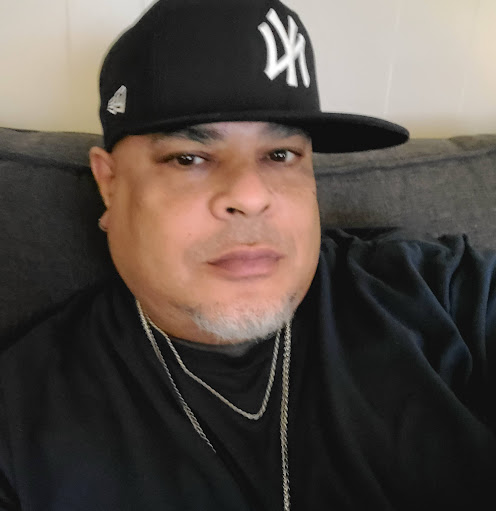 Stacy Carter Photo 35