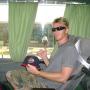 David Trahan Photo 29