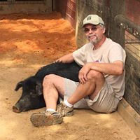 Scott Browning Photo 19 Scott Browning Photo 19