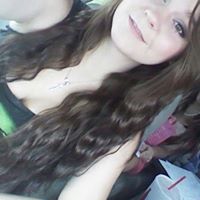 Renee Hatfield Photo 6