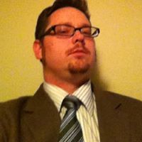 Jared Walters Photo 16