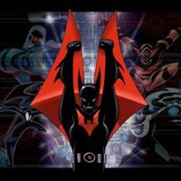 George Shore Photo 19