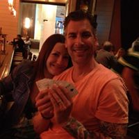 Gina Bowman Photo 25