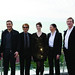 Jerry Jordan Photo 37