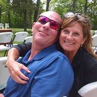 Pat Schaefer Photo 20