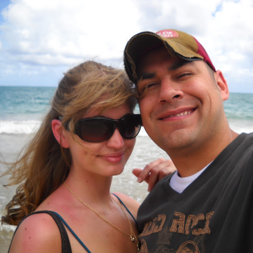 Diane Danielson Photo 21
