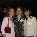Molly Gamble Photo 22