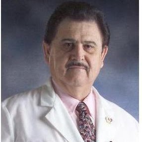 Manuel Vega Photo 6