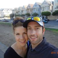 Suzanne Levasseur Photo 14