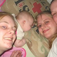 Sarah Lear Photo 10
