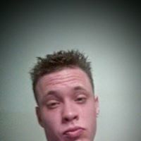James Pride Photo 19