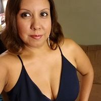 Liliana Hernandez Photo 28