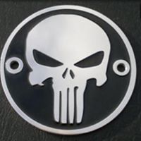 Chris Proctor Photo 16 Chris Proctor Photo 16