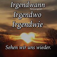 Cindy Hanna Photo 15