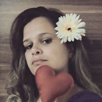 Charlene Fajardo Photo 4