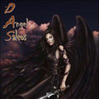 Angel Hunter Photo 14